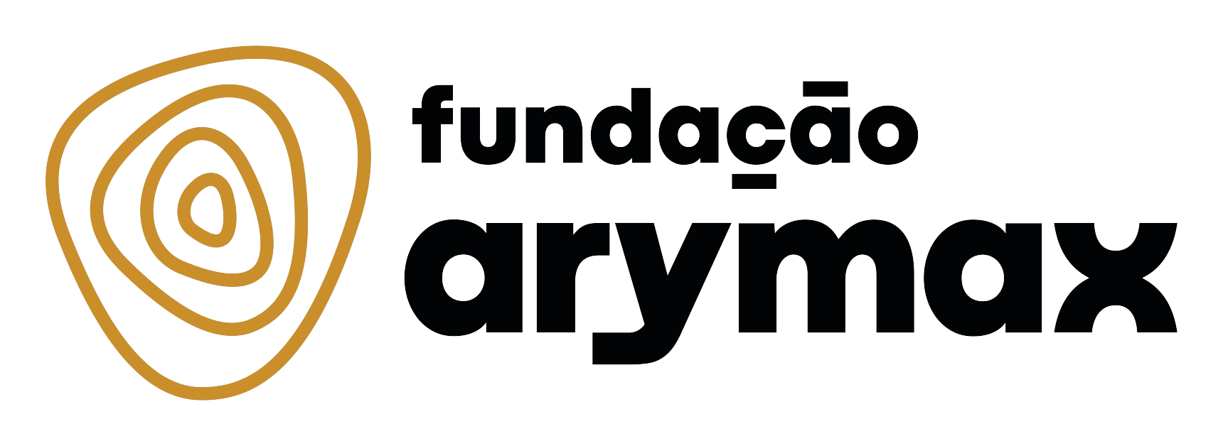 Fundação Arymax